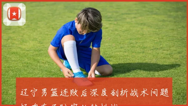 辽宁男篮连败后深度剖析战术问题杨鸣直面防守轮转挑战